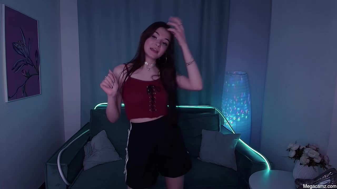 Mayrollins