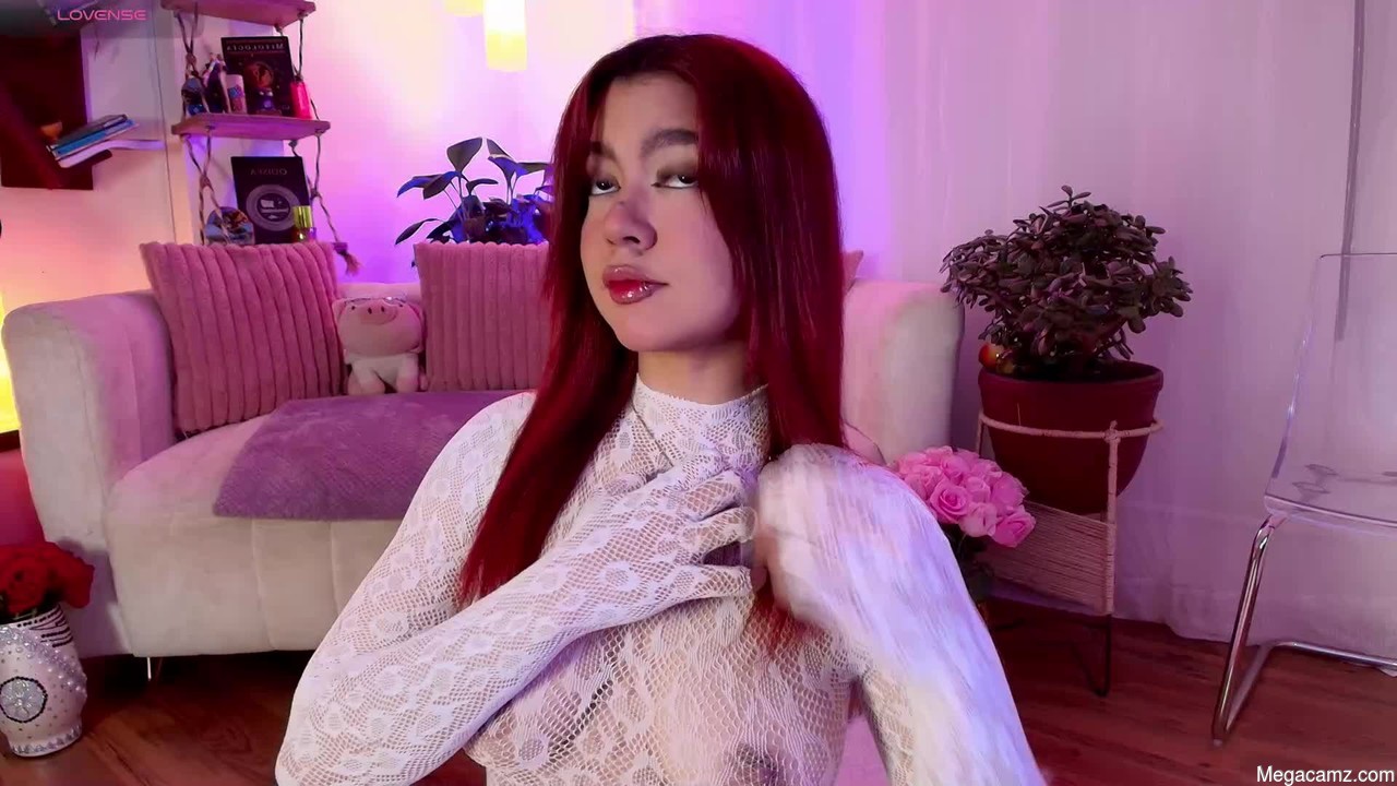 Hannah_lovee