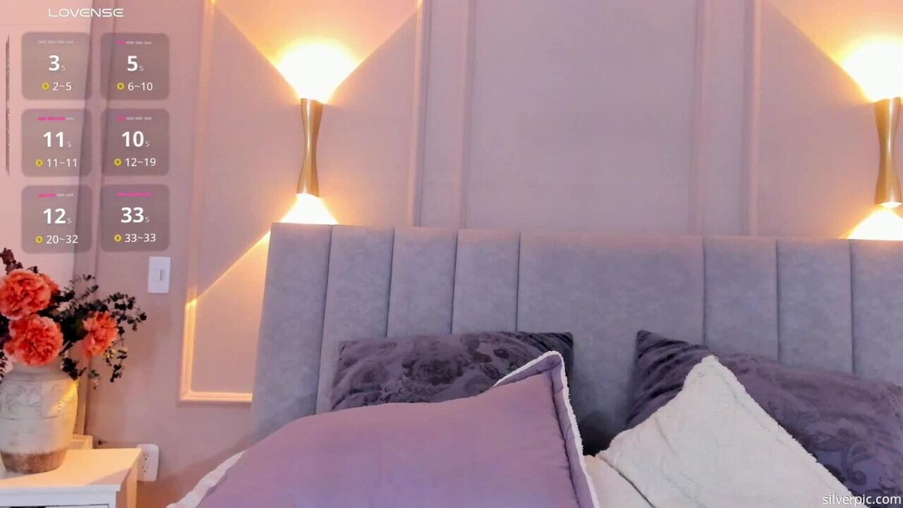 Alana__milf