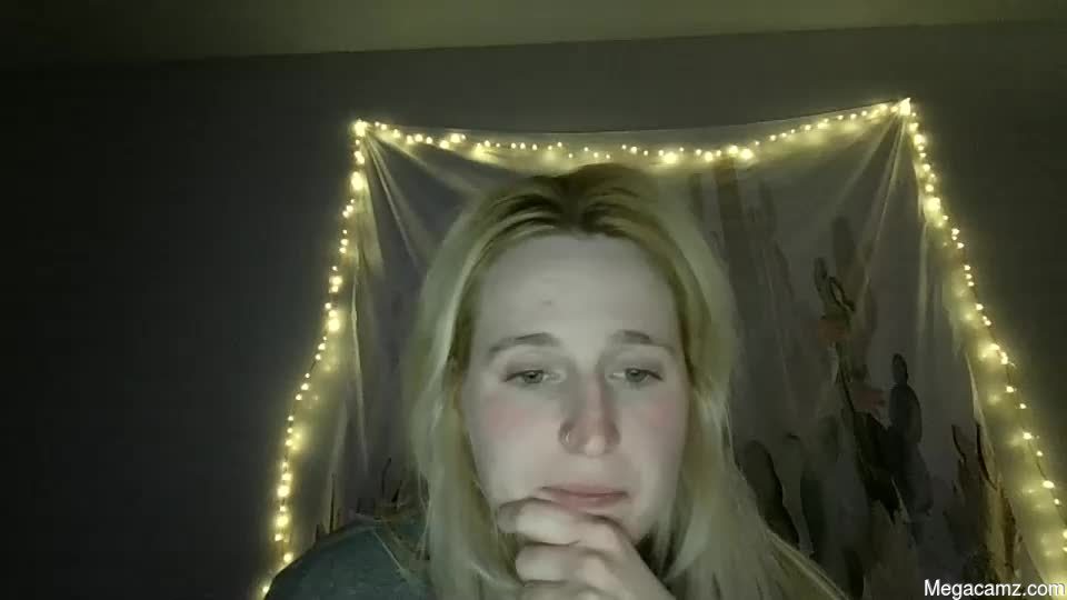 Msclairewhatever