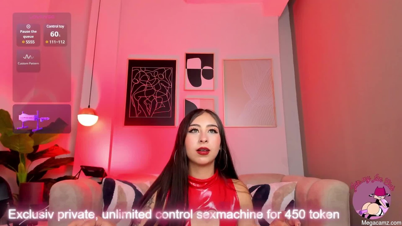 Cloe_martinez_