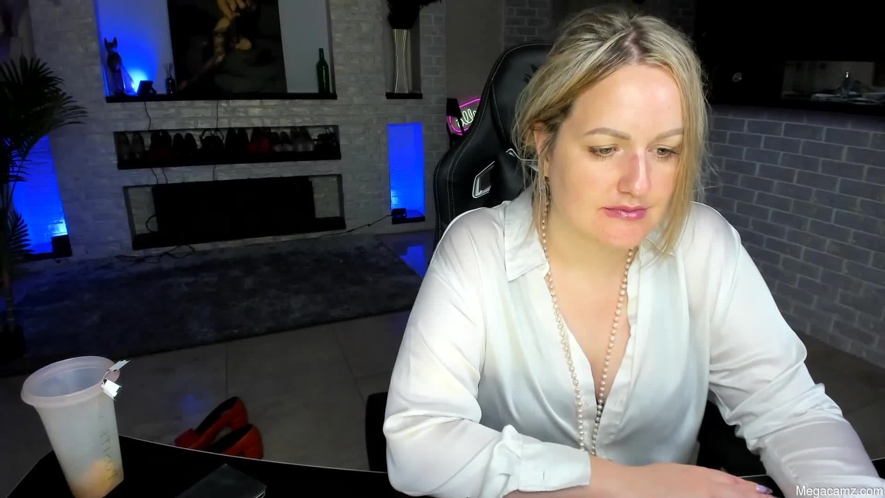 Mariemlui