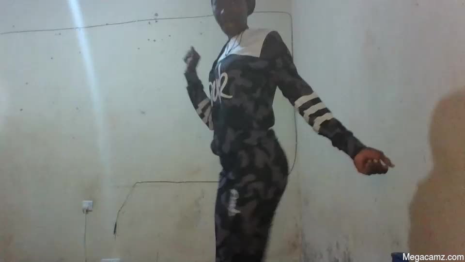 Itsqueen_blacq