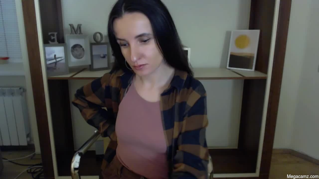 Laimapinch_