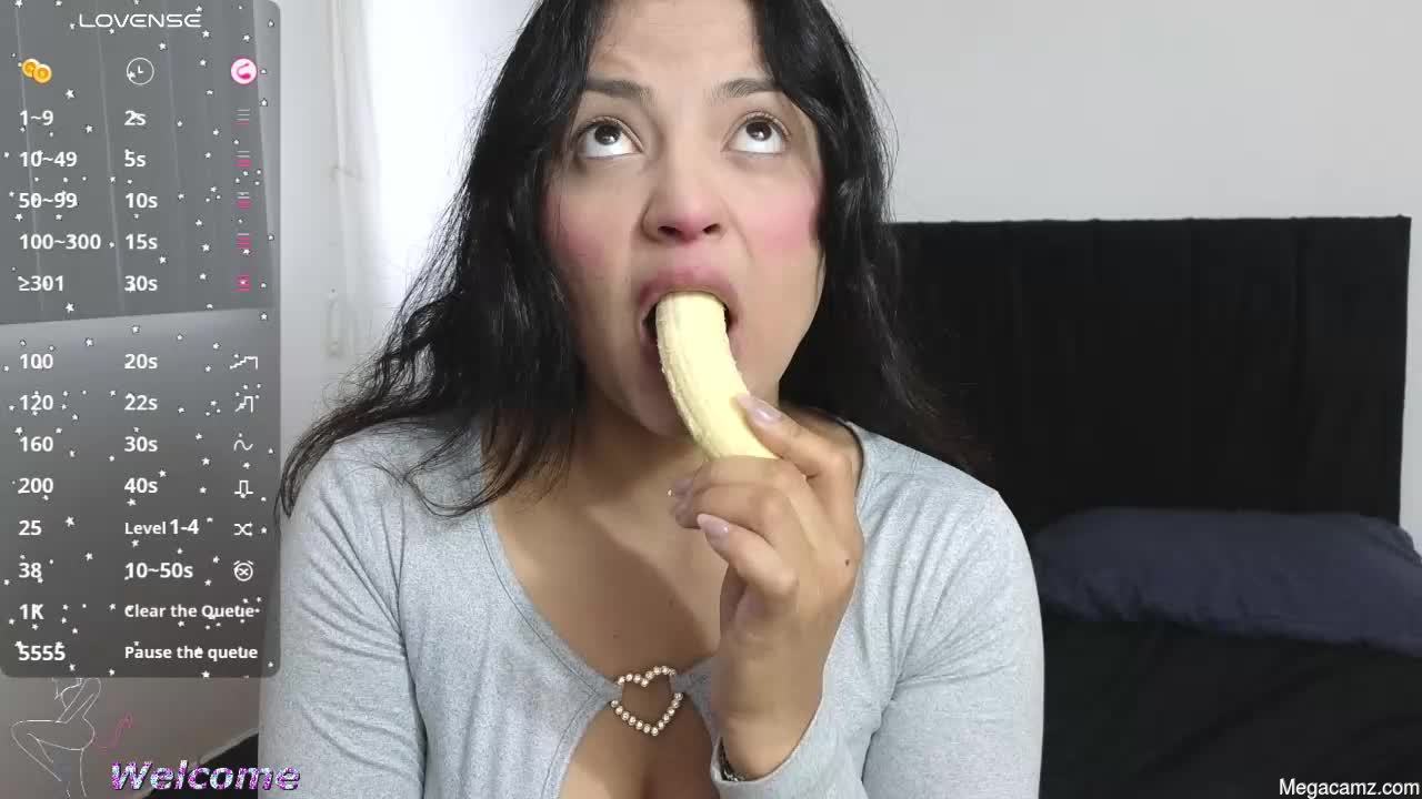 Mia_angel_0