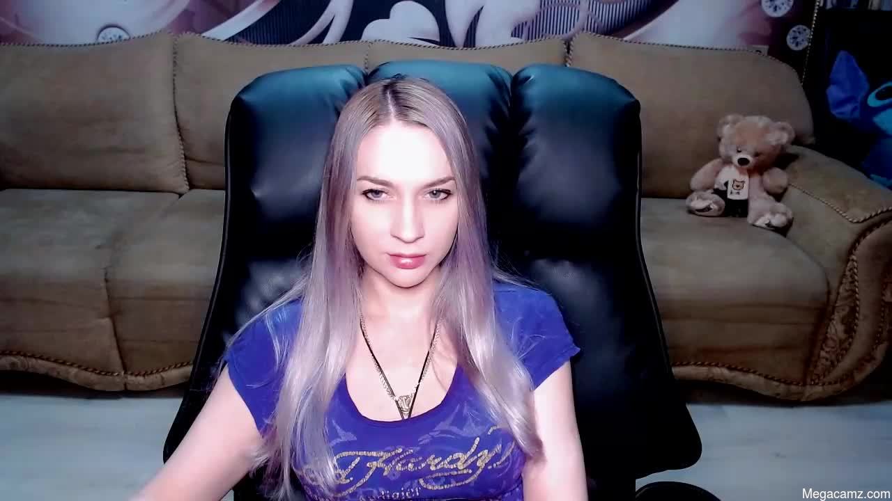 Lovellymalina