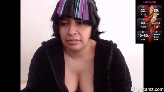 Acelinhot