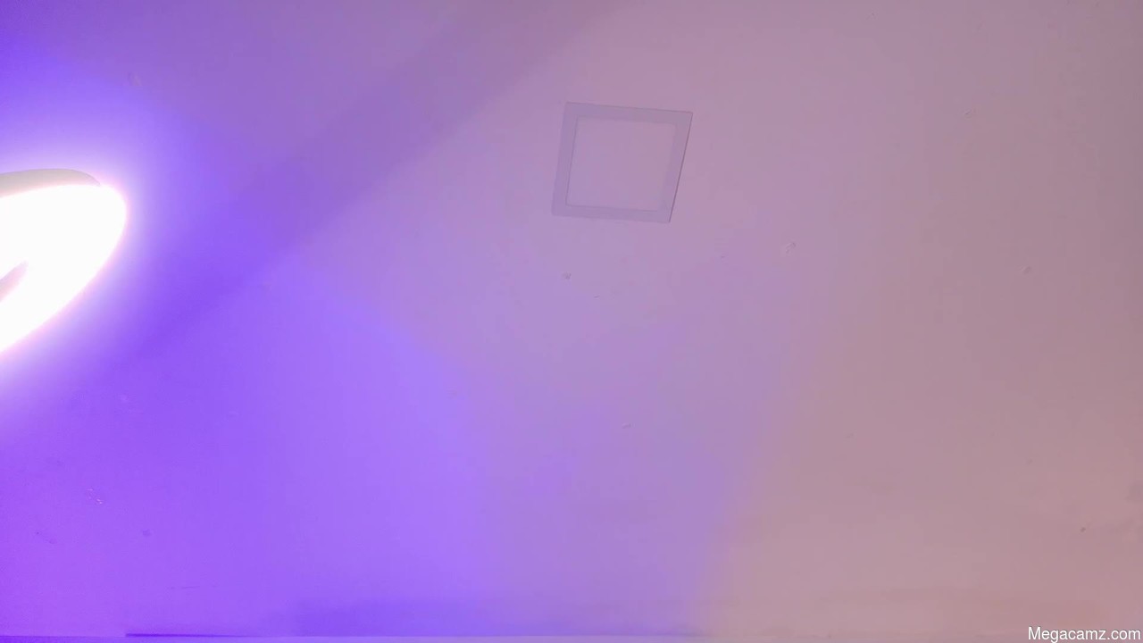 Eva_daemon