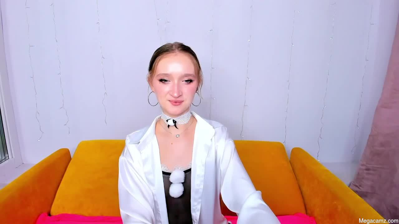 Ameliawise