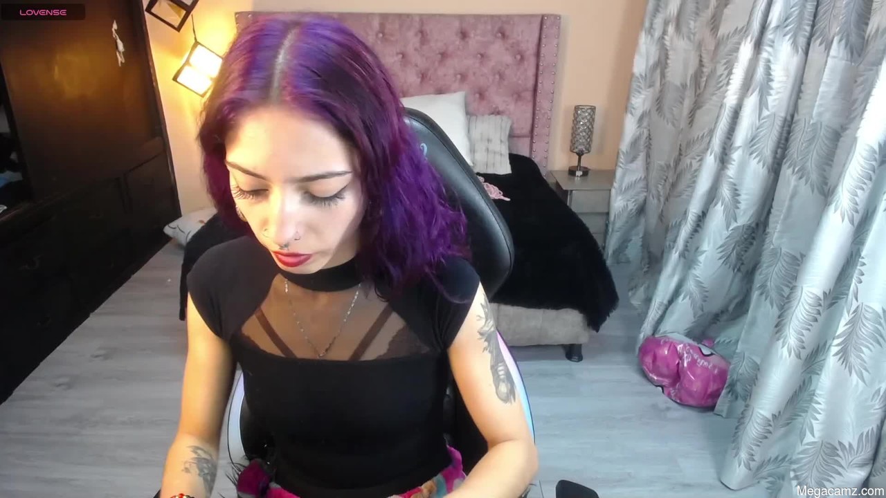 Scarllett_bdsm