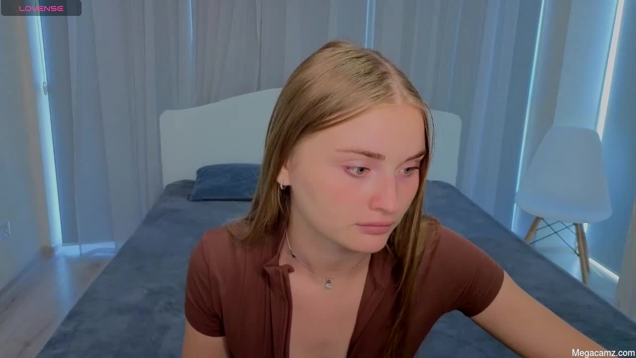 Lukeriamoon