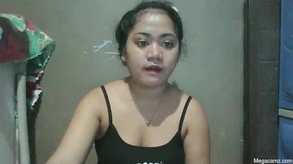 Eatallucanpussypinay