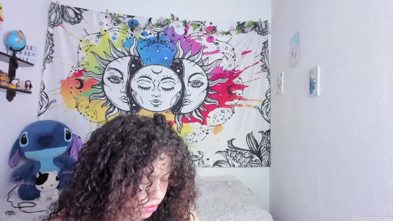 Just_katiex