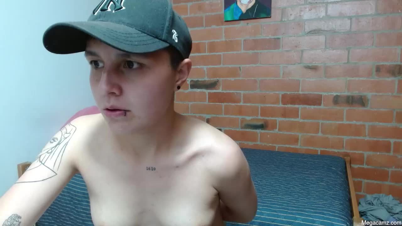Veronicaelite16