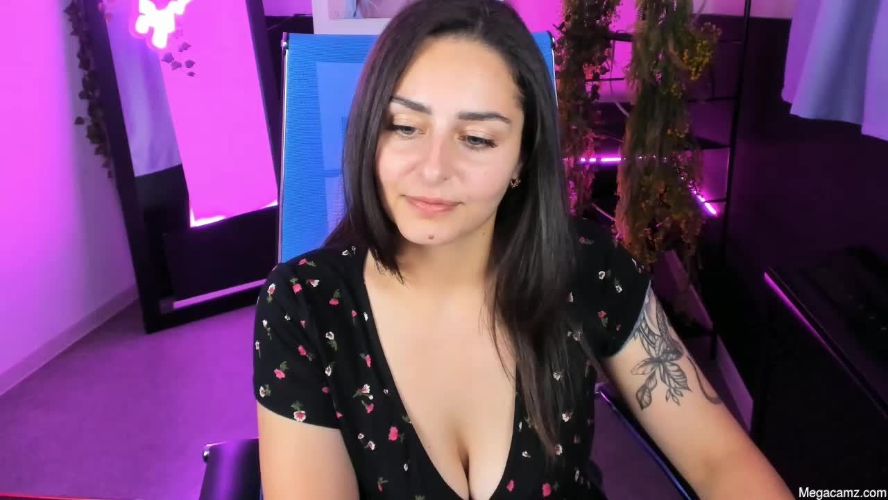Valeriiemills