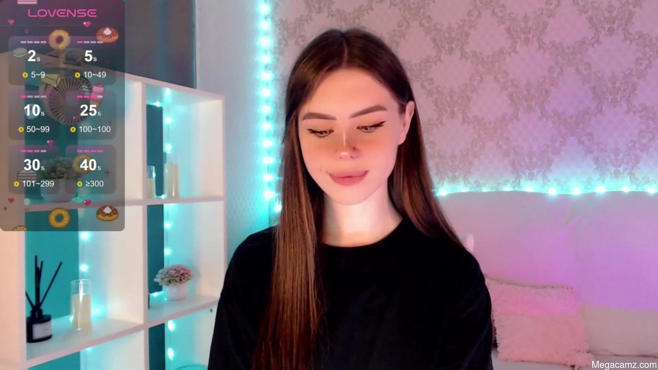 Holymiax