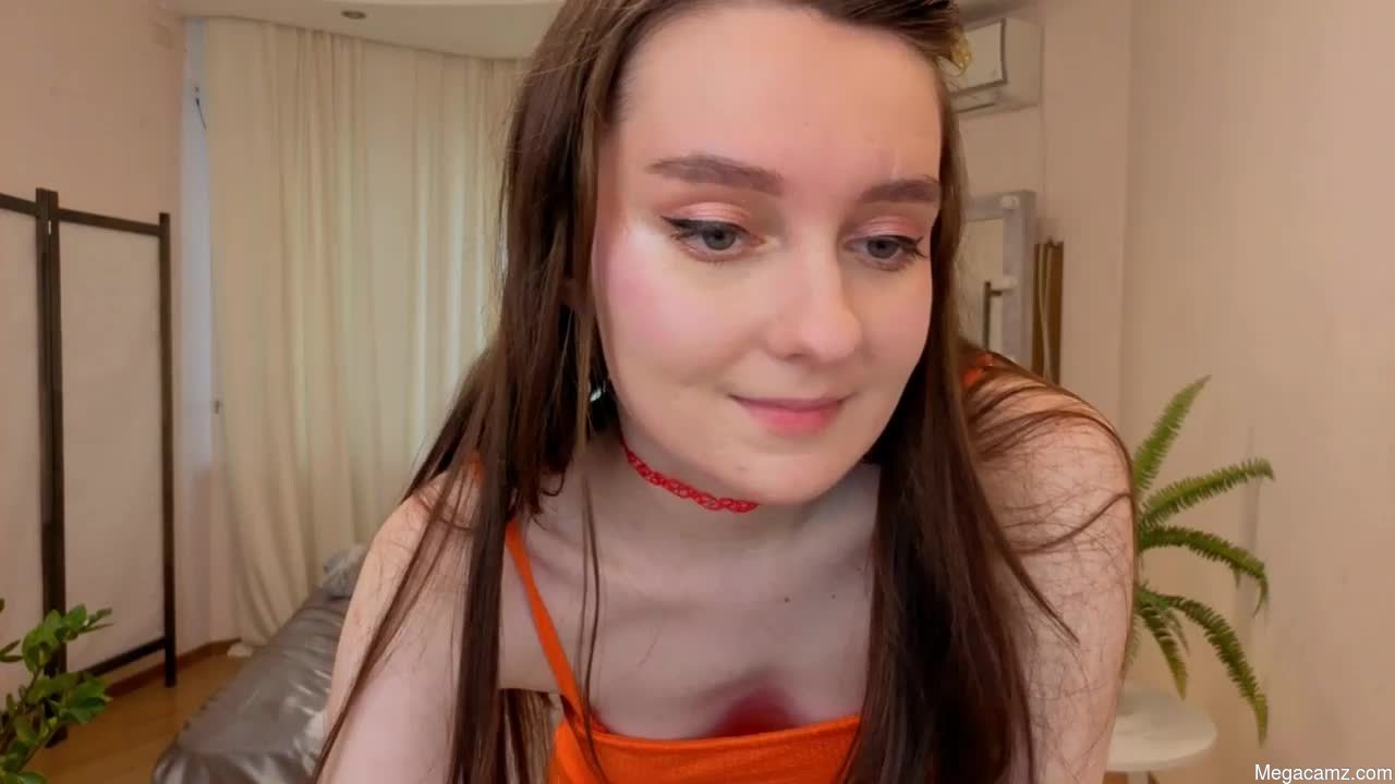 Sweetintouch