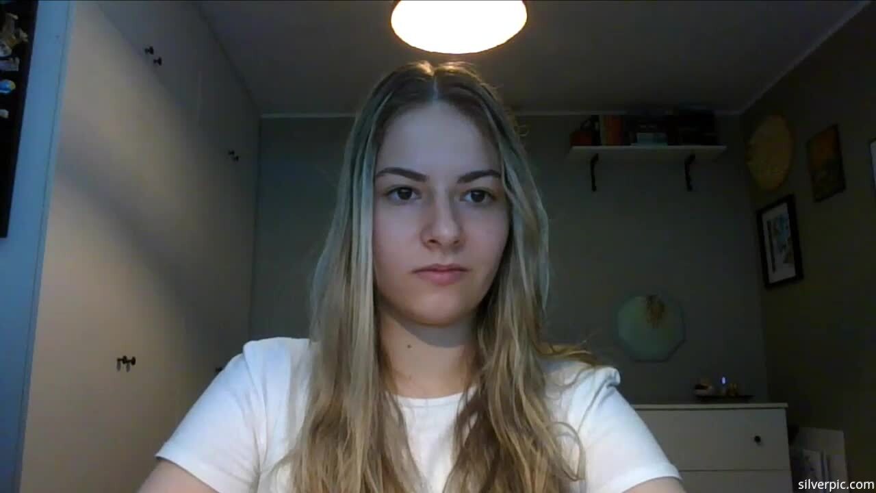 Rosie_june
