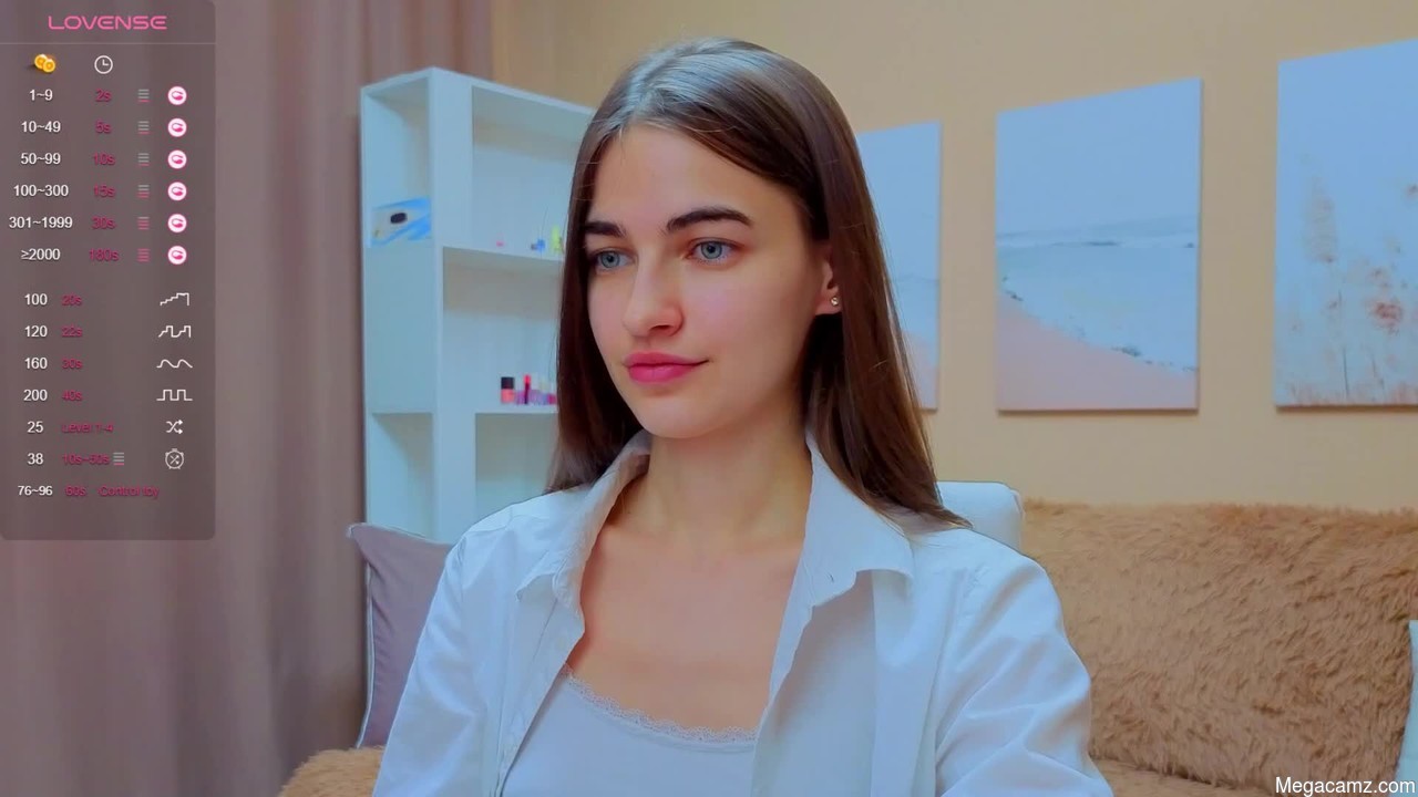Vikiberry