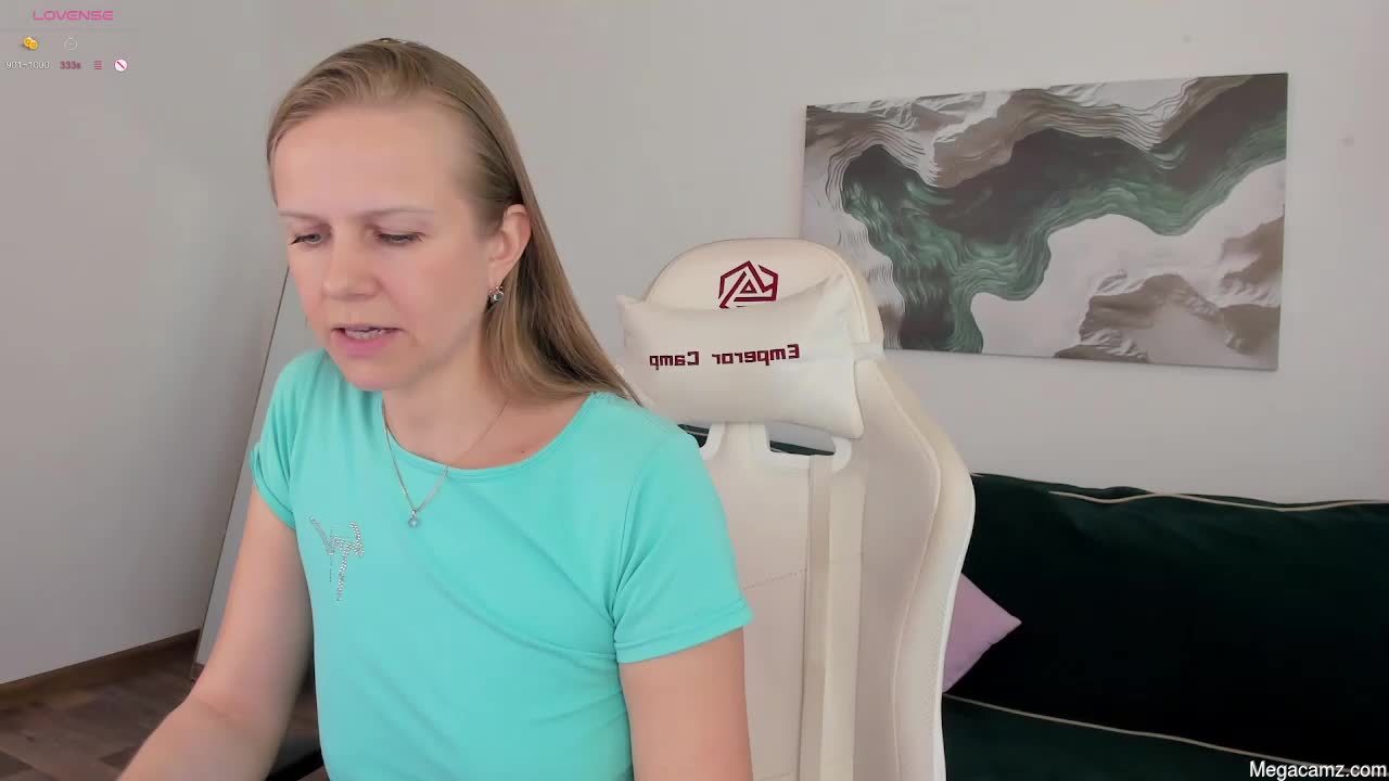 Eliza_wilsoon