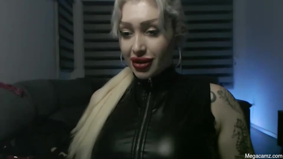 Deewhitee