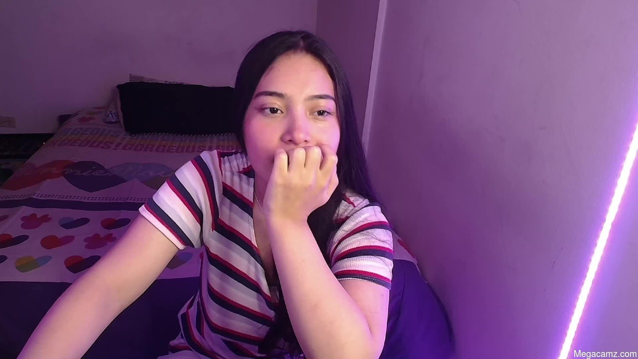 Catie_bet