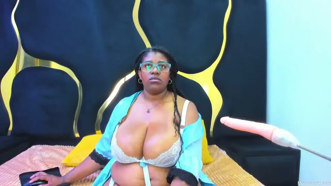 Addisonmartinez