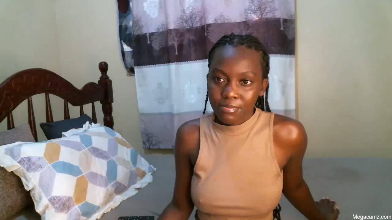 Callmemonday