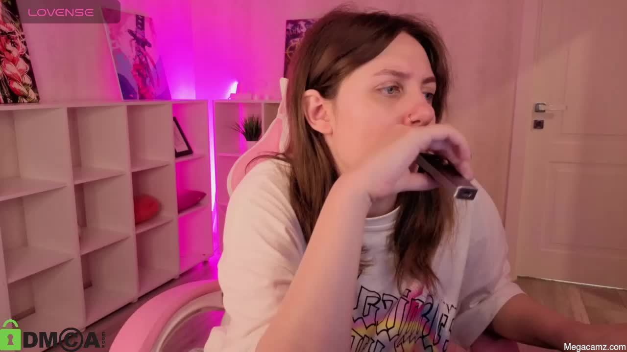 Kvetachka