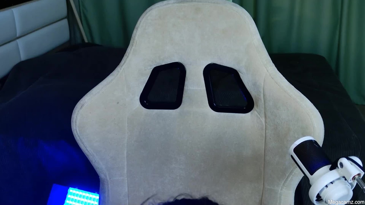Ericamoon__