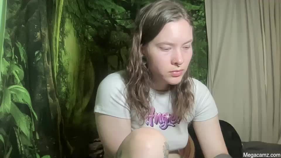Mo0n_goddess