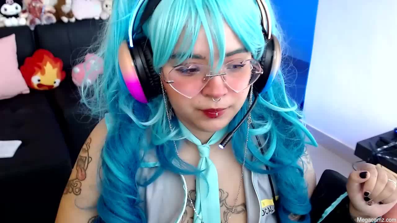 Abigail_heart_