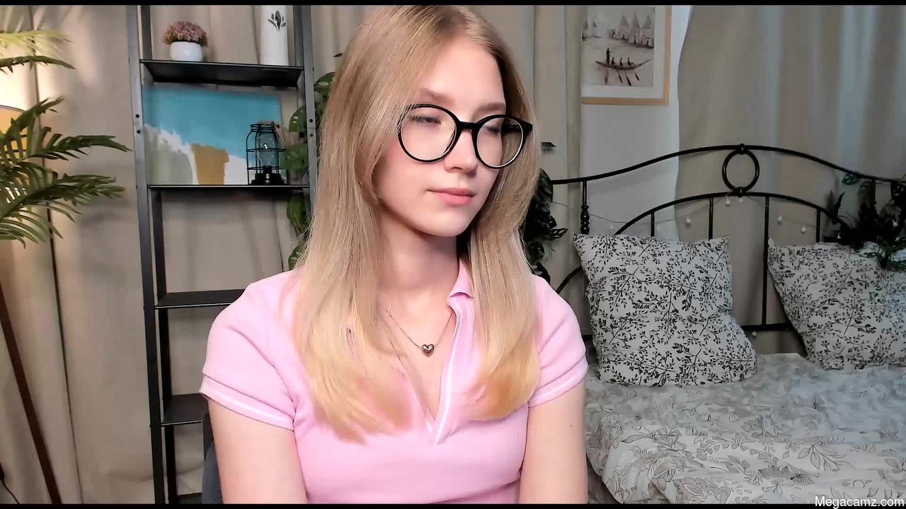 Eternity_cuite