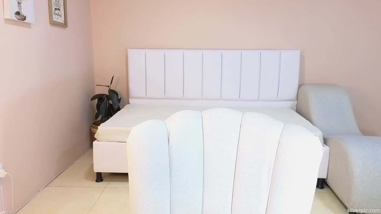 Grace_maturemilf