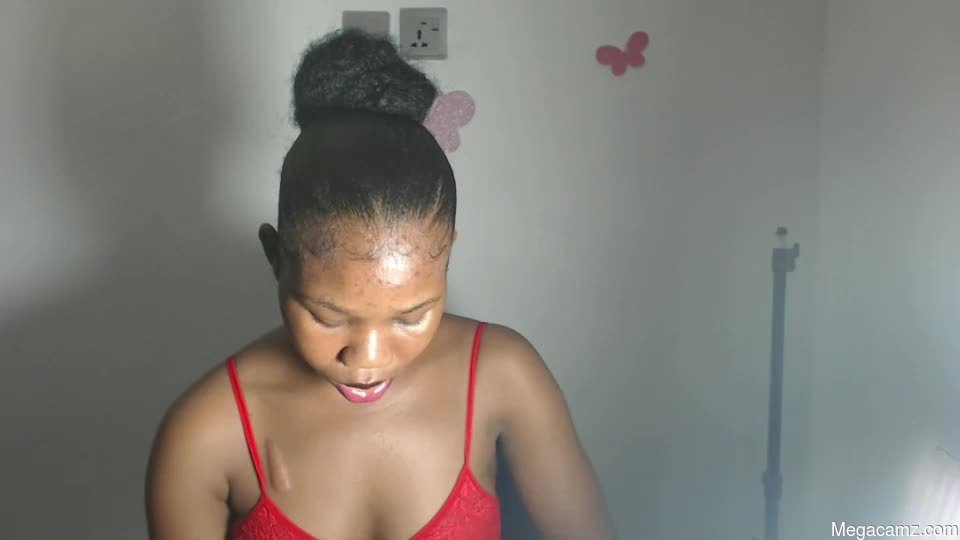 Horny_iris