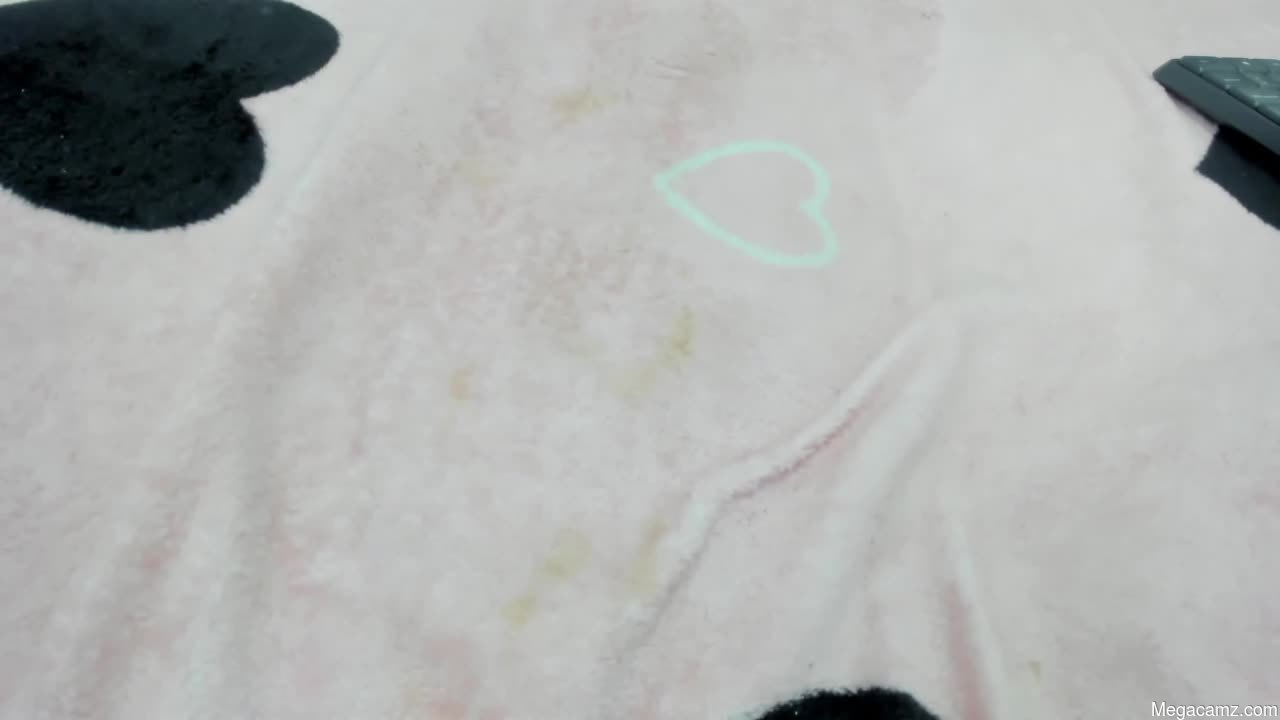 Candy_sex_18x
