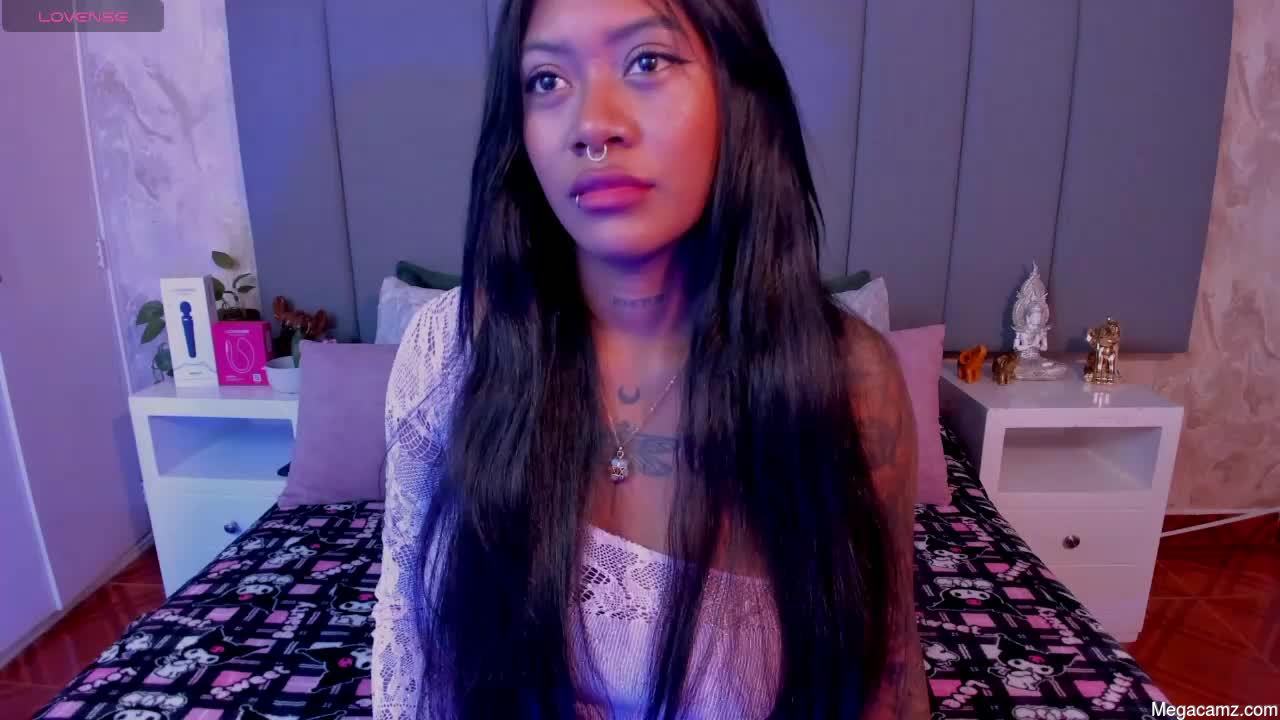 Julianamiller