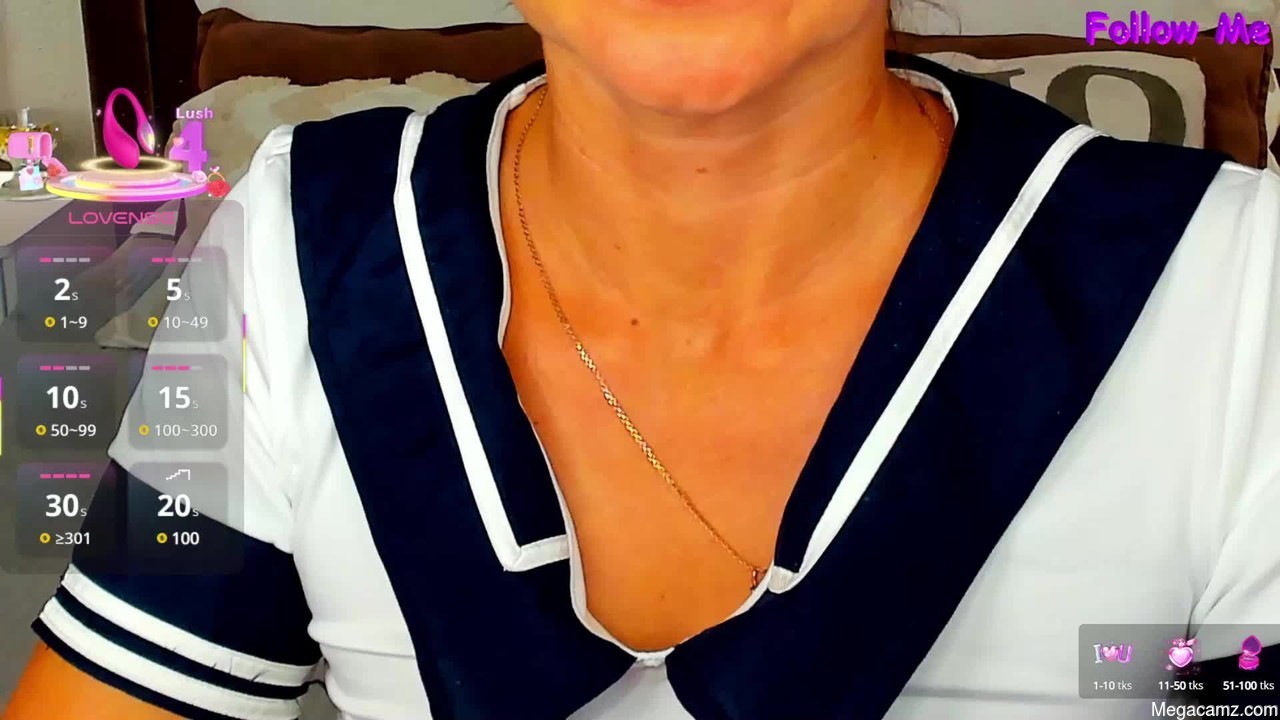 Annasimonsj