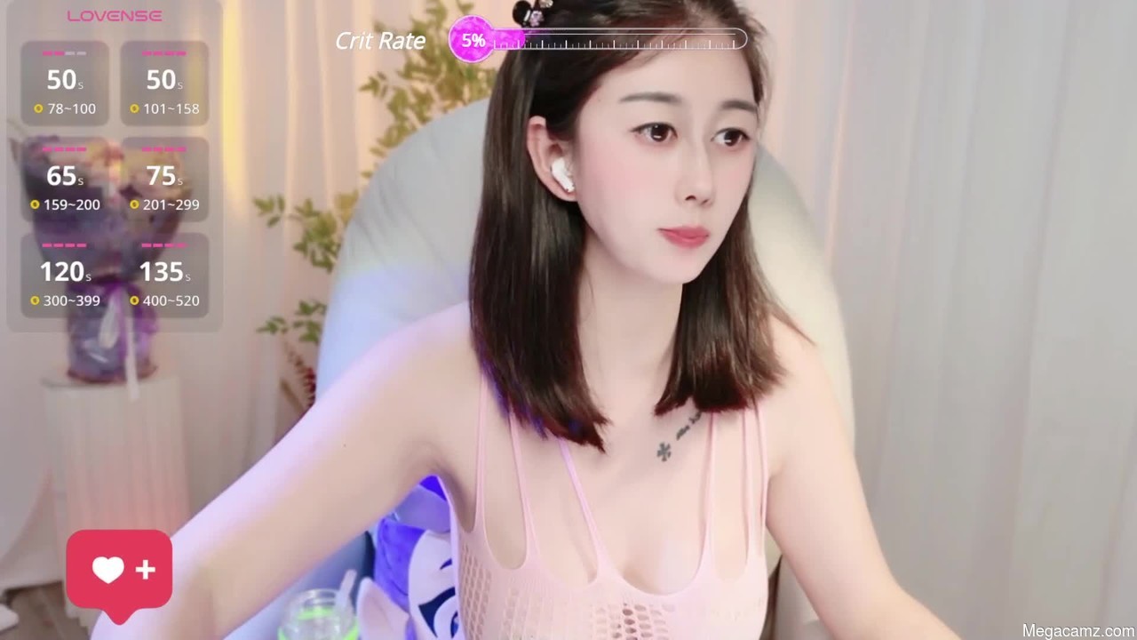 Wenwen170