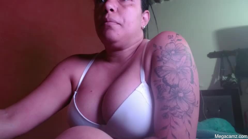Tammy_web09