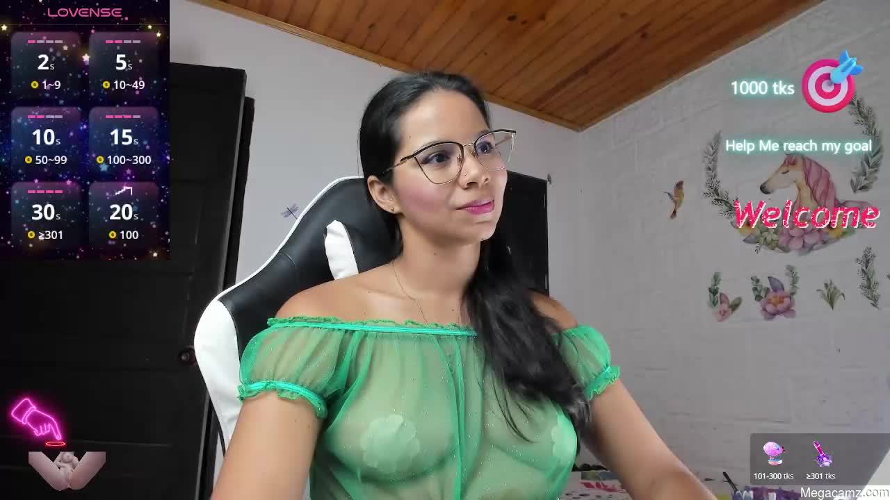 Alisson_hoffman05
