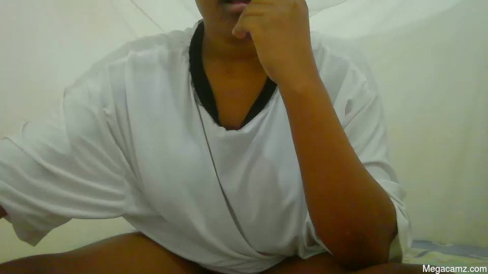 Notoy1