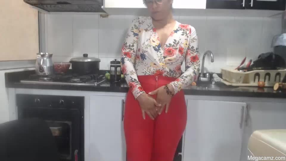 Kattleyagray