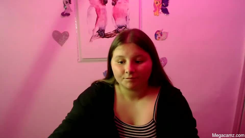 Ledi_ivanna