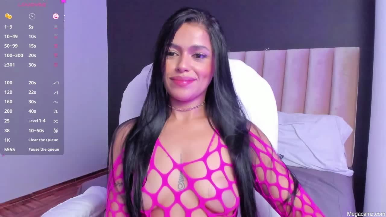Susanna_more