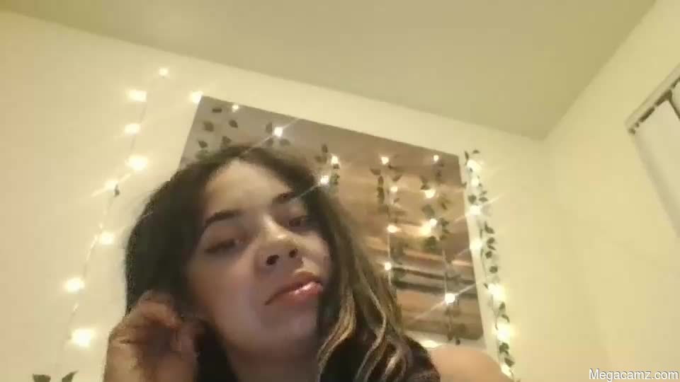 Riahmars
