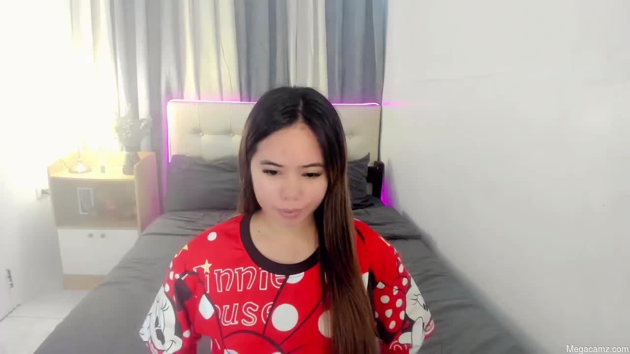 Ladyrubelyn