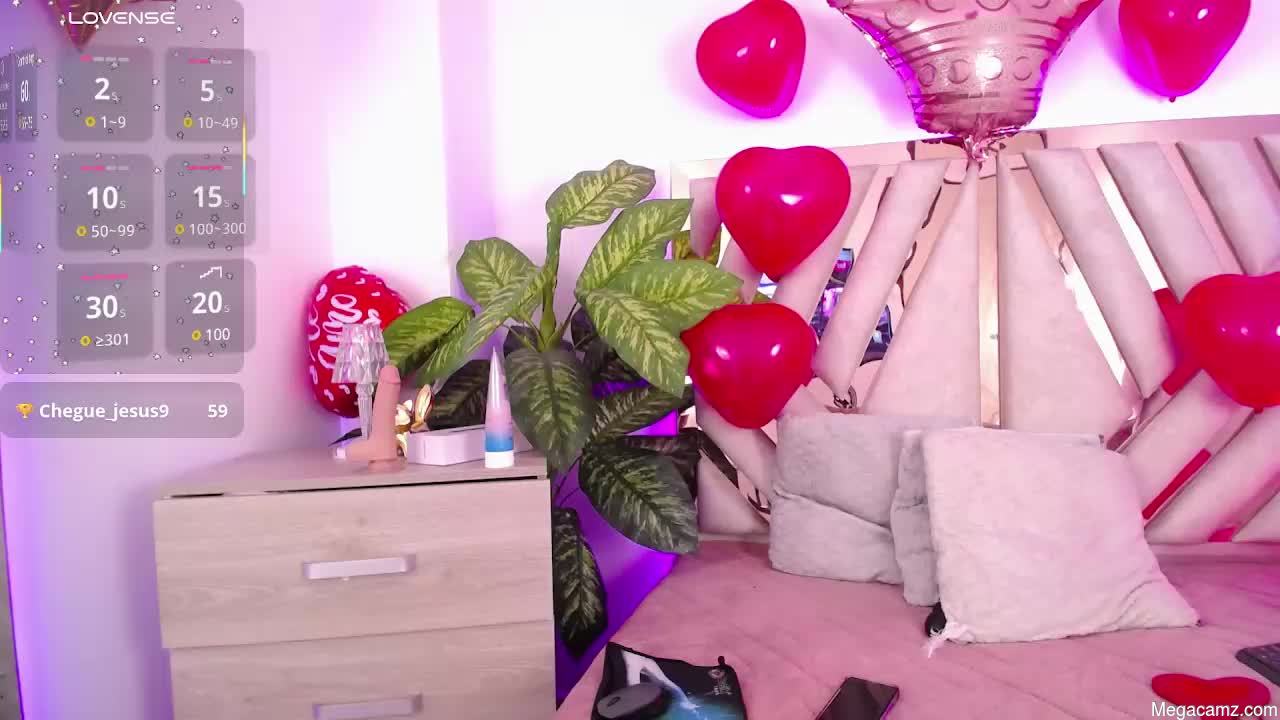 Camille_halls