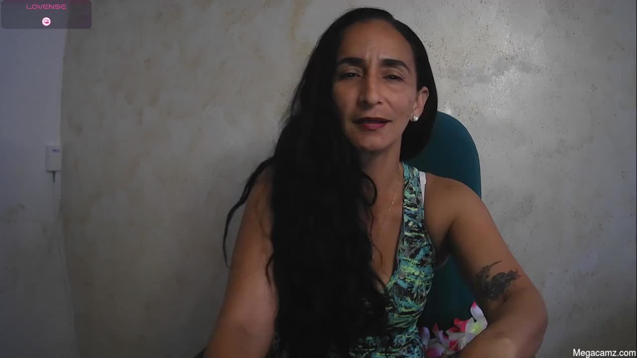 Cristalvelvet