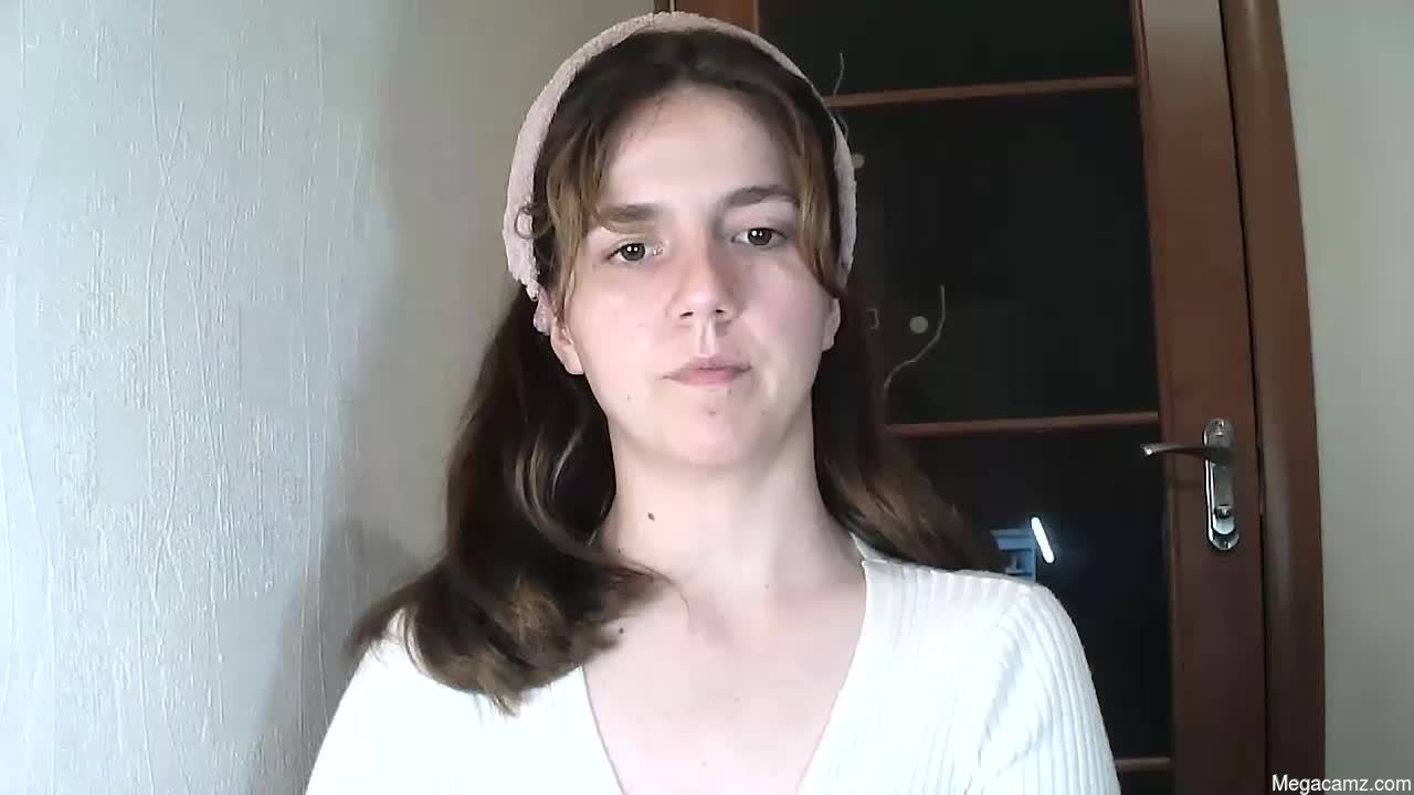 Molly_hot_stuff